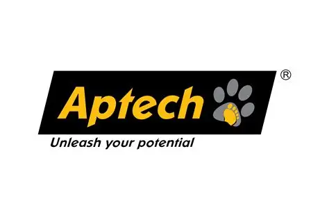Aptech