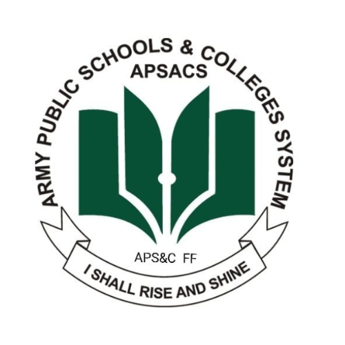 Army Public COllege