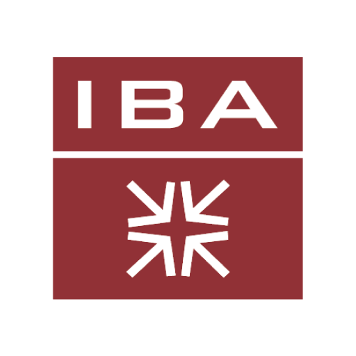 IBA University