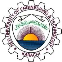 Ned University