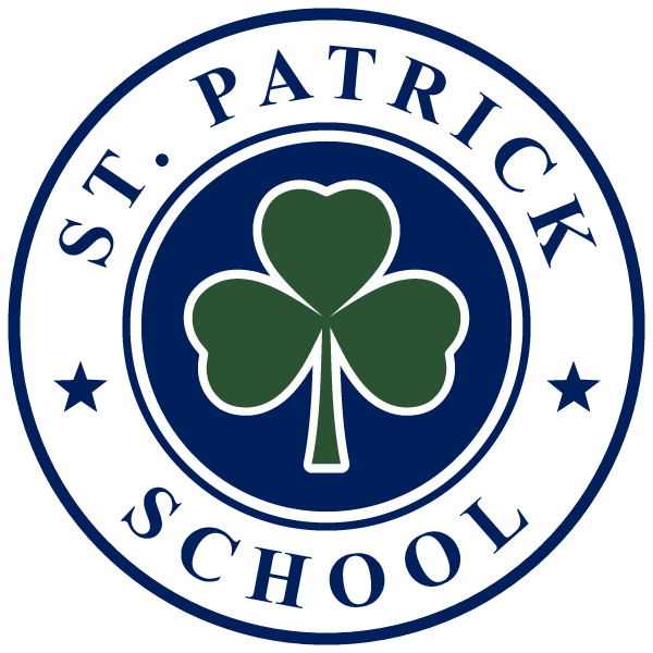 St. Patricks